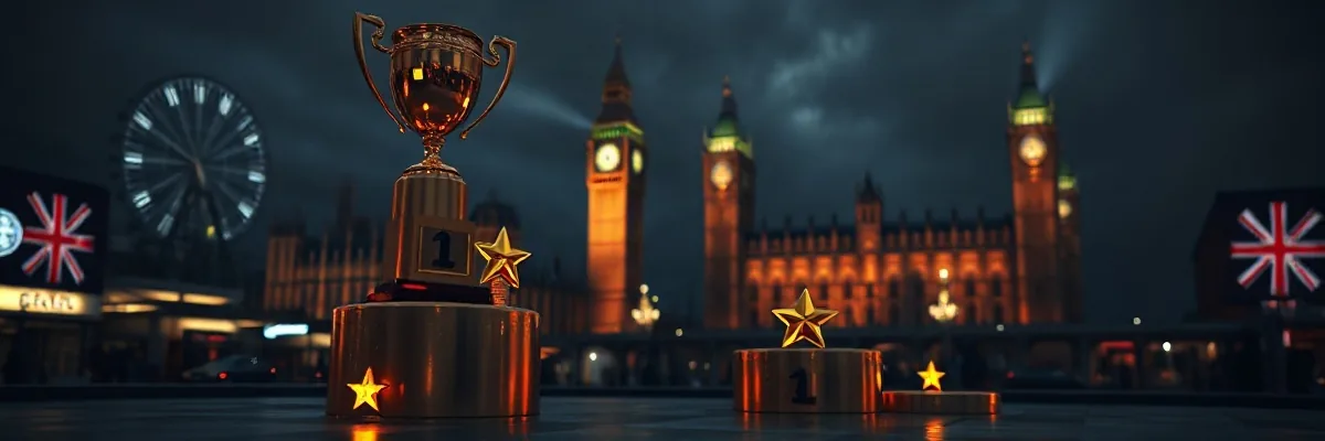 casinos not on gamstop in the UK — Where the Money Leaks: Fees, Minimums, and Dormant-Account Terms