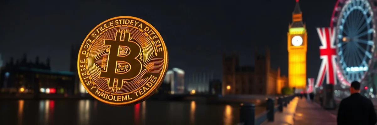crypto casino games in the UK — What to expect when support issues arise at non-GamStop operators and how each channel p