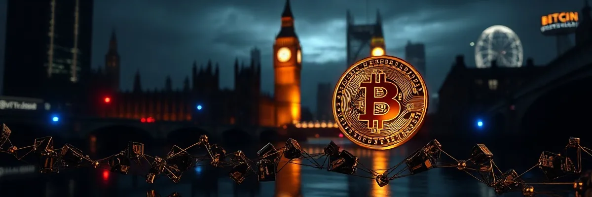 crypto casino in the UK — Licensed Operators That Stretch a £50 Deposit the Furthest in 2026
