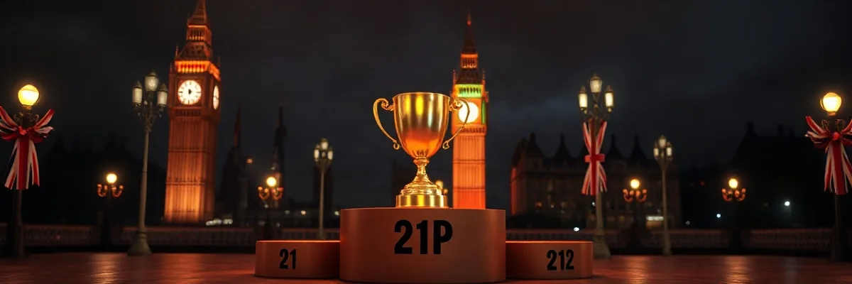 RTP, Fees and Caps Combined into a Cost of Play: gamstop guide for players in the UK