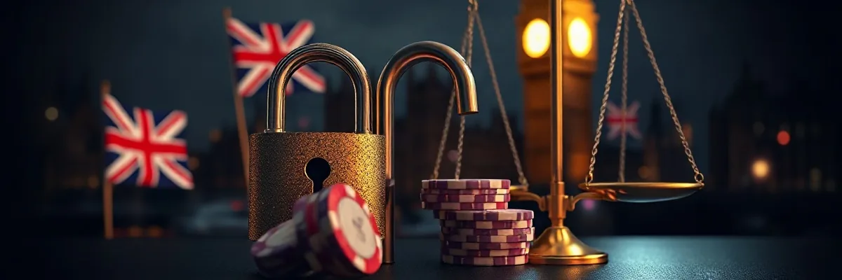 What You Will Learn About Support Quality at Independent UK Gaming Sites — non gamstop bingo sites in the UK
