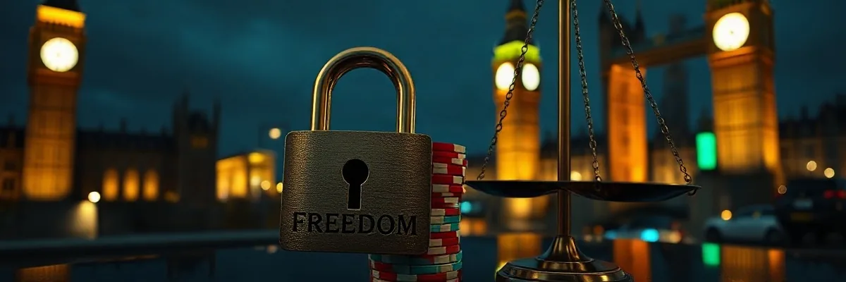 non gamstop casinos uk pay by phone in the UK — Certified Mobile Experience for UK Players in 2026