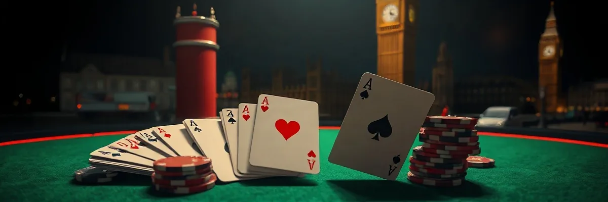 Practical Support Scenarios and Resolution Workflows for players in the UK