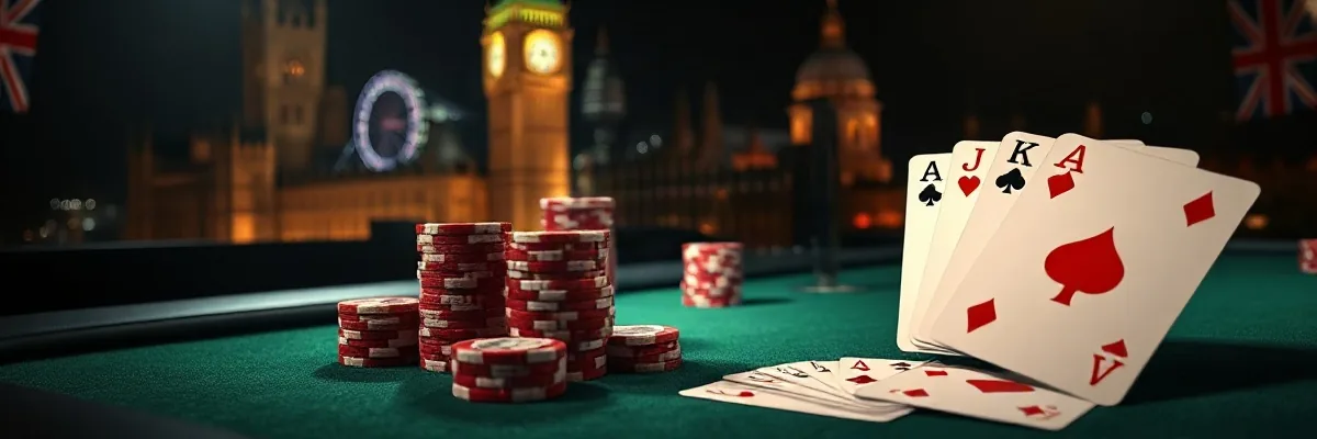Verification Handled as a Support Process, with Timings — poker not on gamstop in the UK