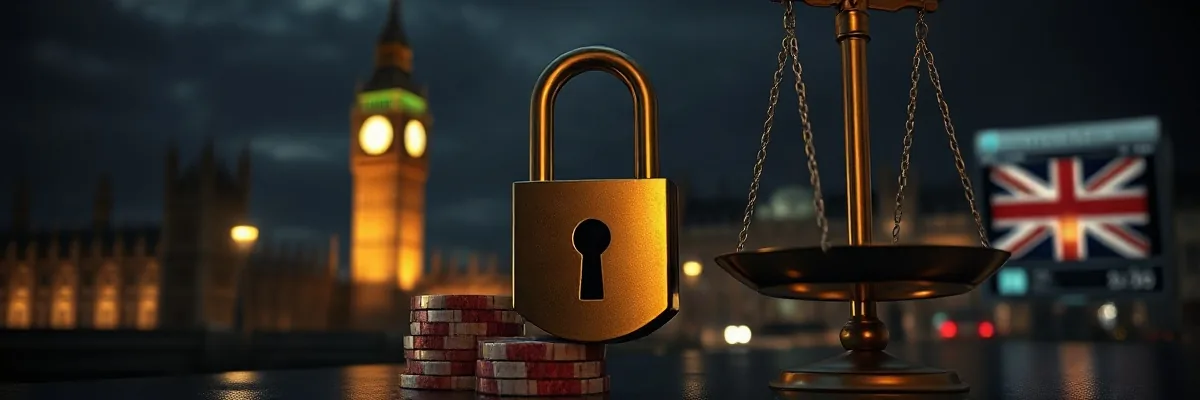 Official Version — trusted non gamstop casinos uk in the UK
